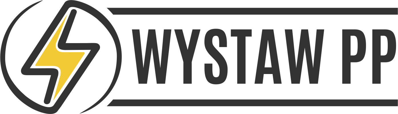 logo WystawPP