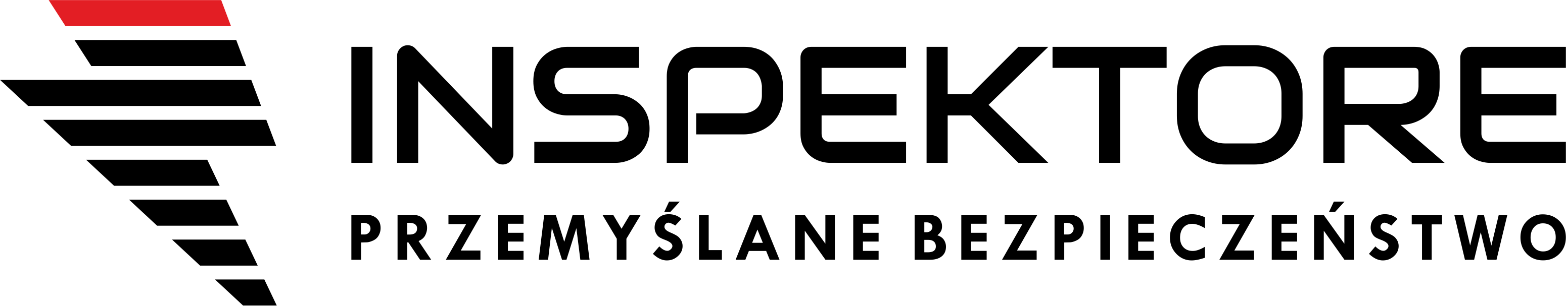 logo INSPEKTORE