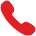 telefon kontakt